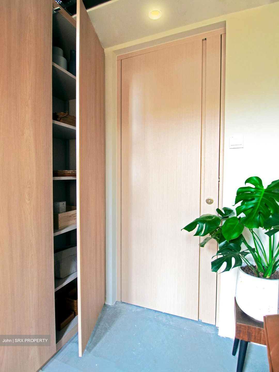 Aljunied Road (D14), Office #443766951